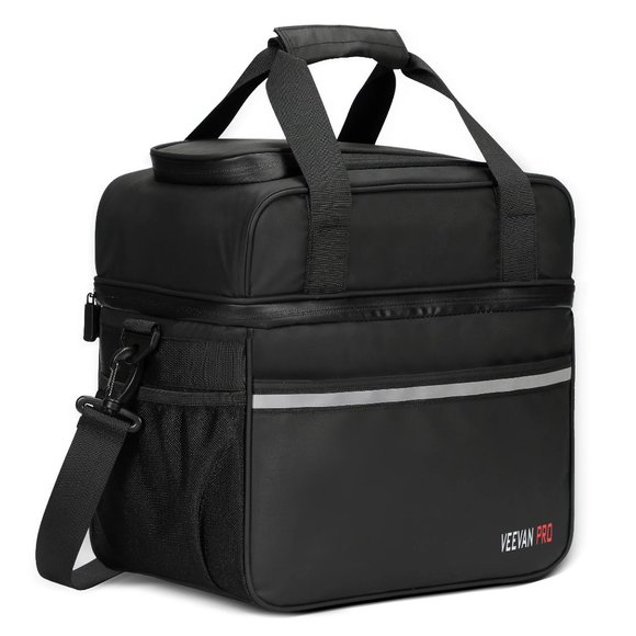 veevan pro cooler